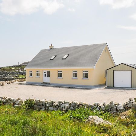 Lakeview Lettermore Exterior foto